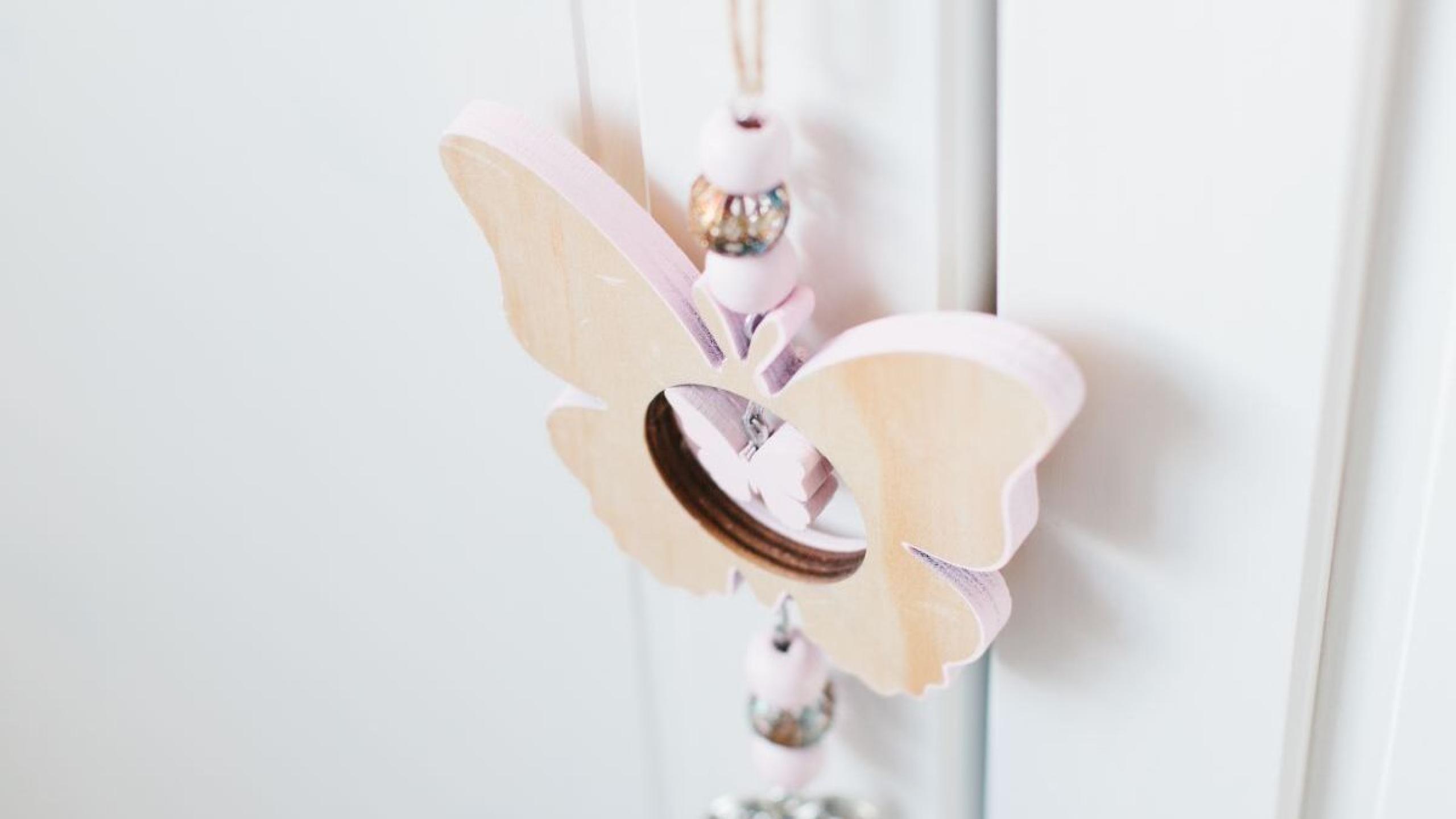 023a2d8270ee2395b2927d23776f2238