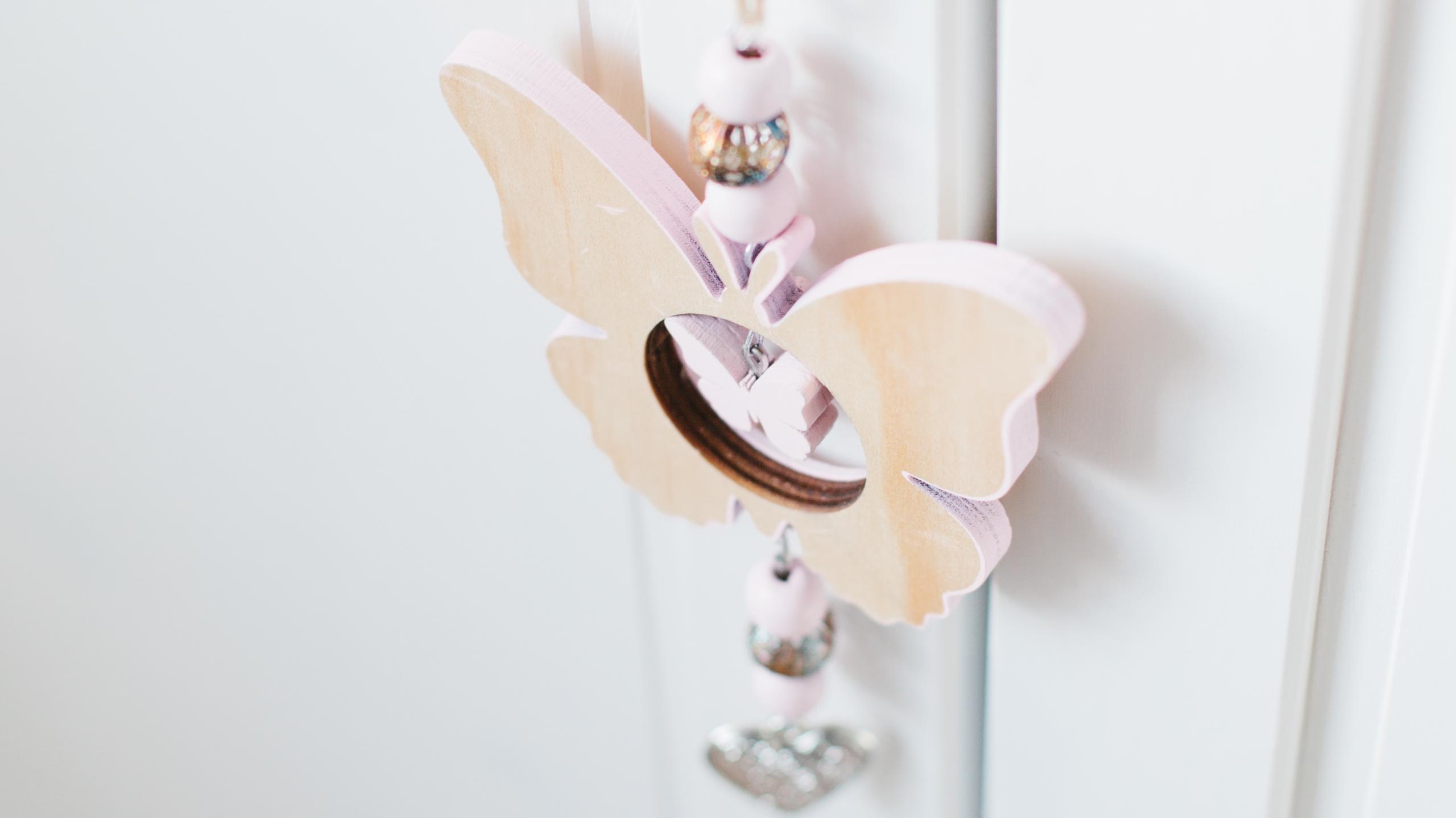 NG-photography---Stichting-Hanne-39