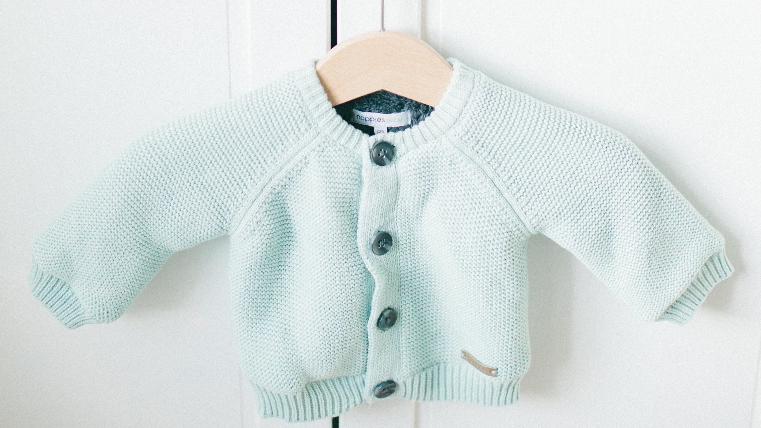 NG-photography---Stichting-Hanne-28