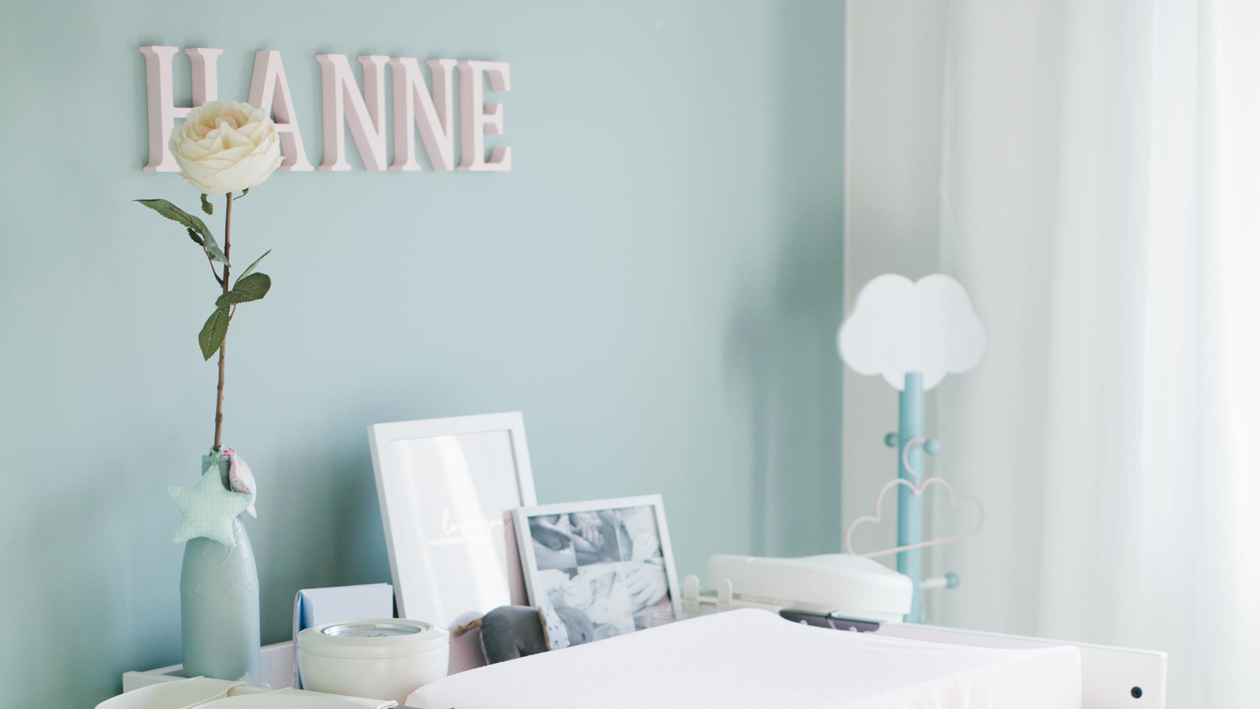 NG-photography---Stichting-Hanne-37