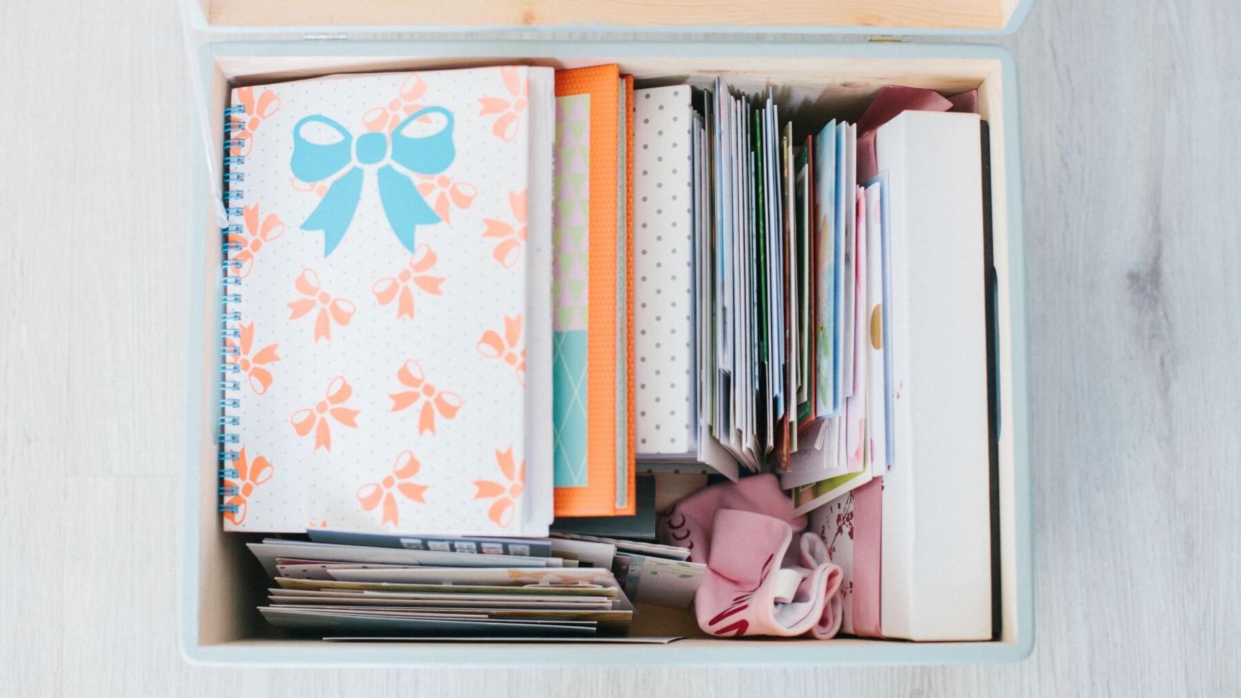 NG-photography---Stichting-Hanne-12