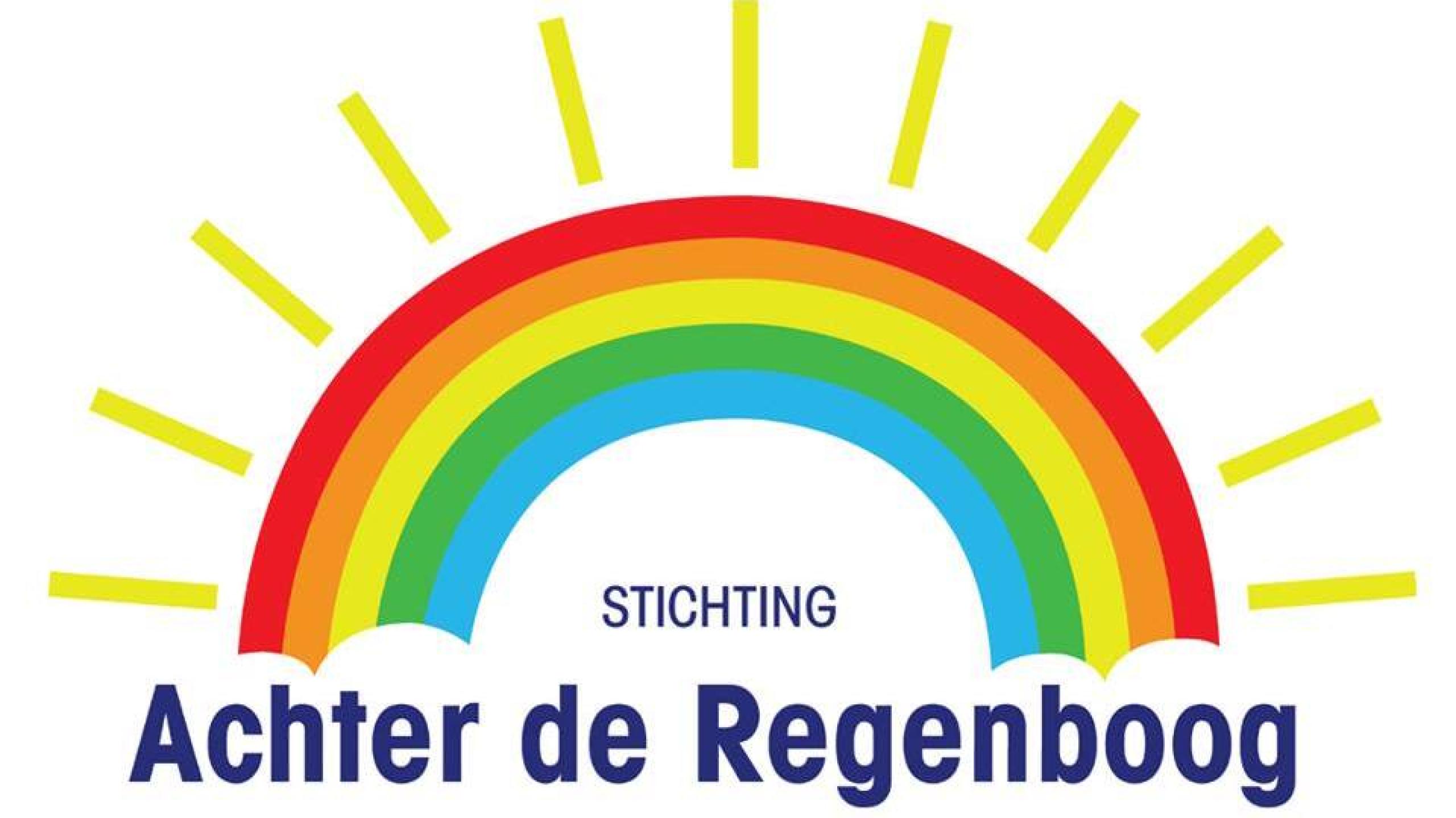 1173840_570412969684784_42406213_n