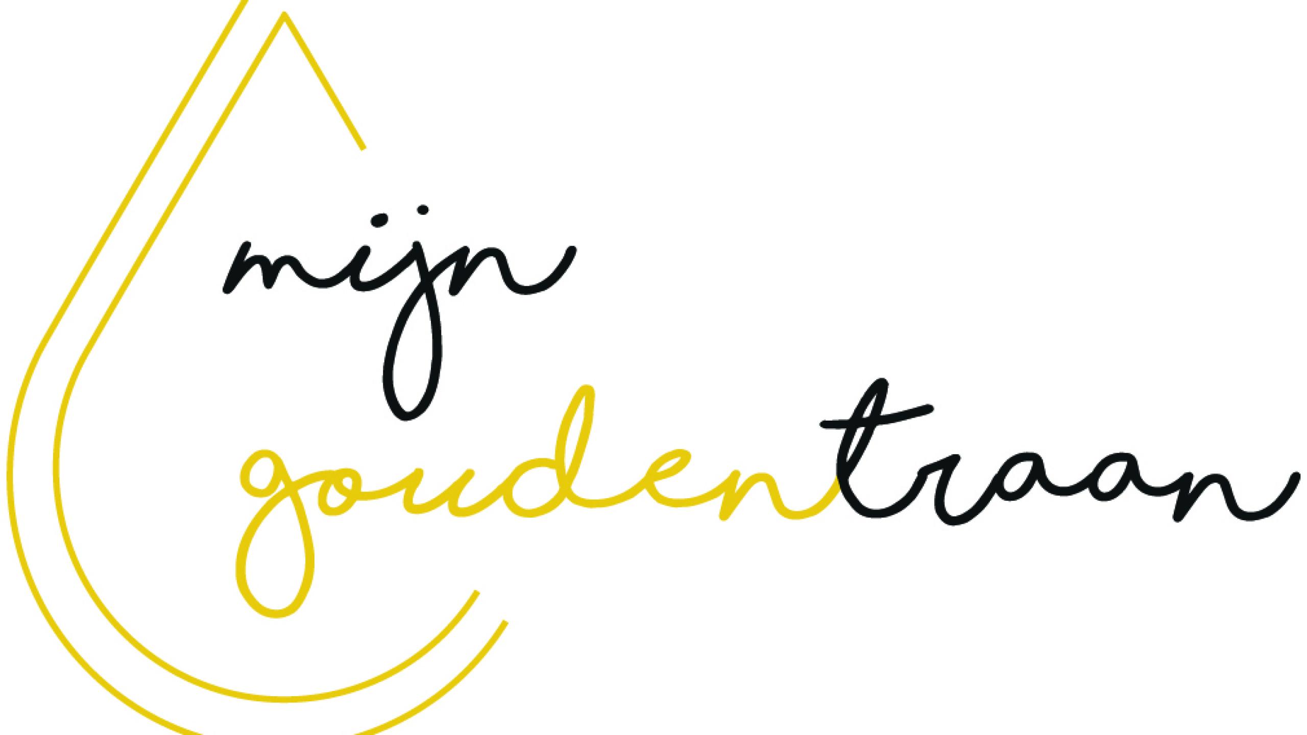 mijngoudentraan_logo-DEF