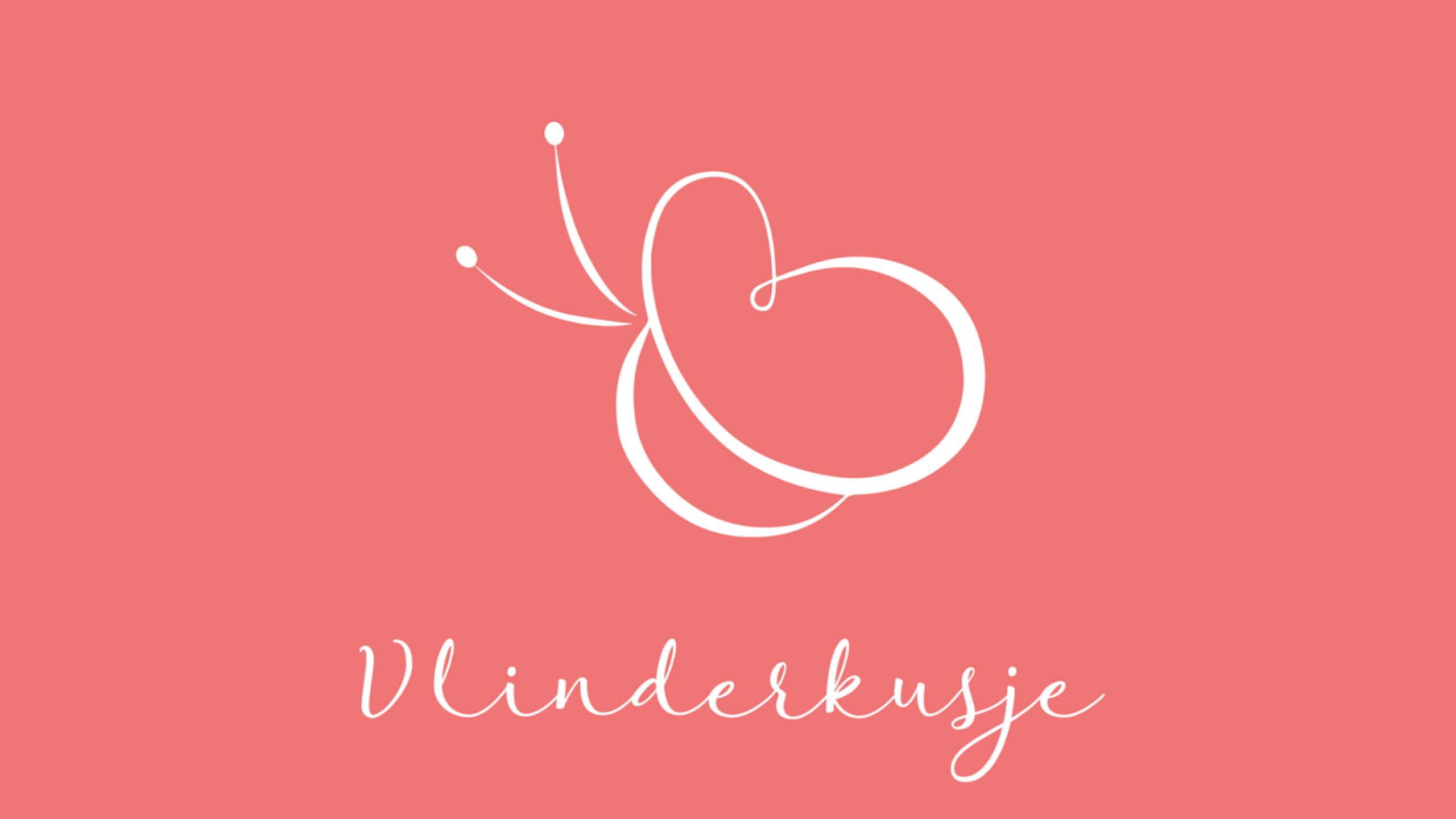 vlinderkusje-1