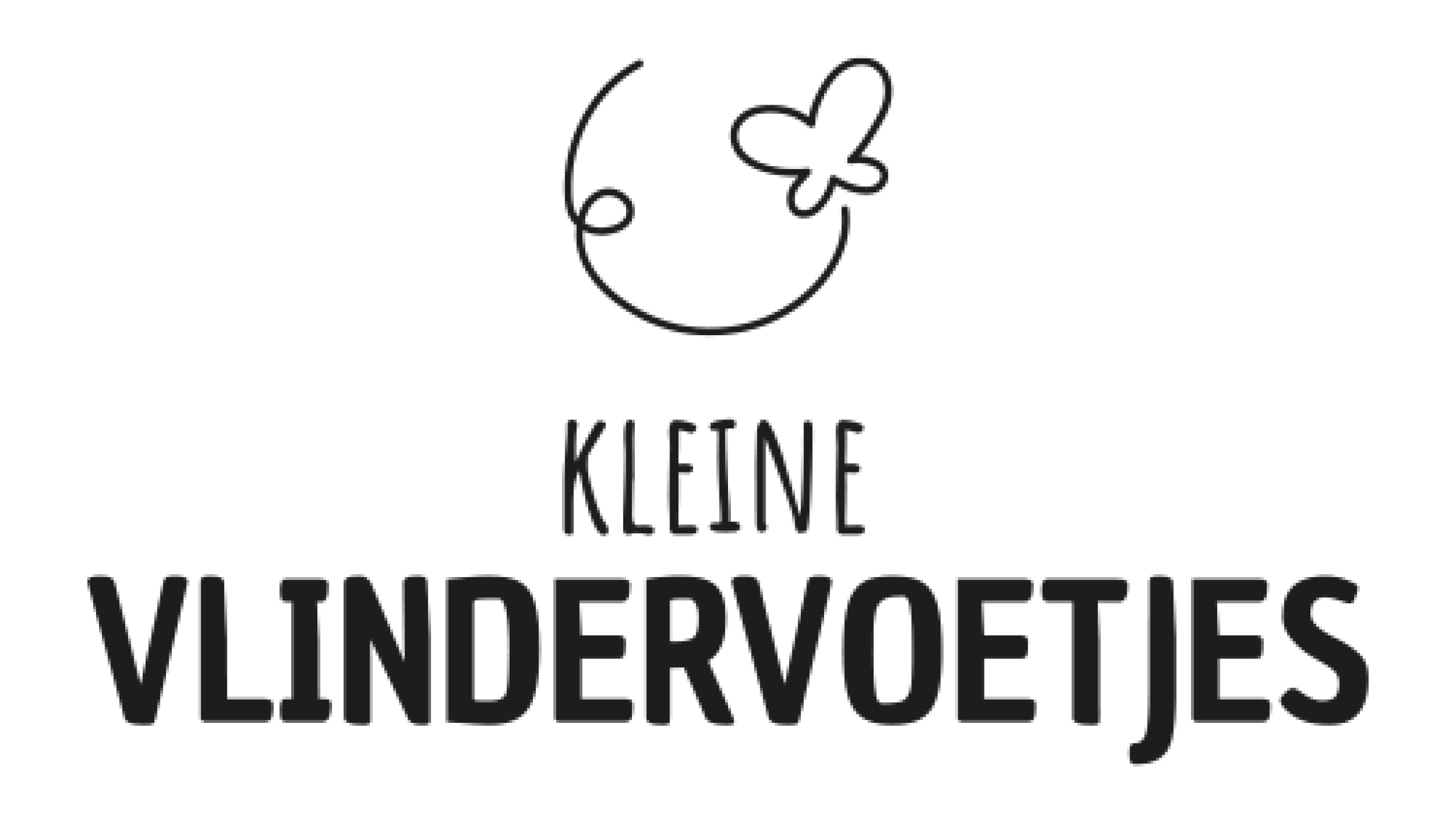 Ontwerp-Mijnwebwinkel_Kleine-Vlindervoetjes
