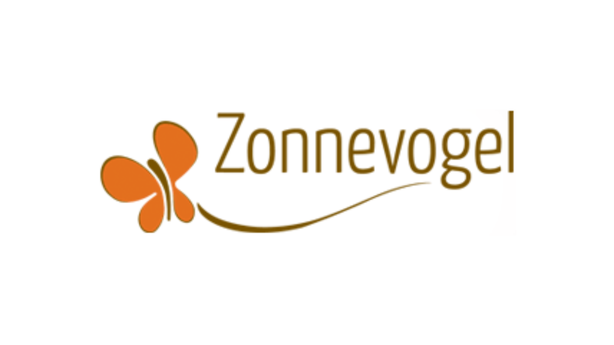 vlinderkusje-1-(5)
