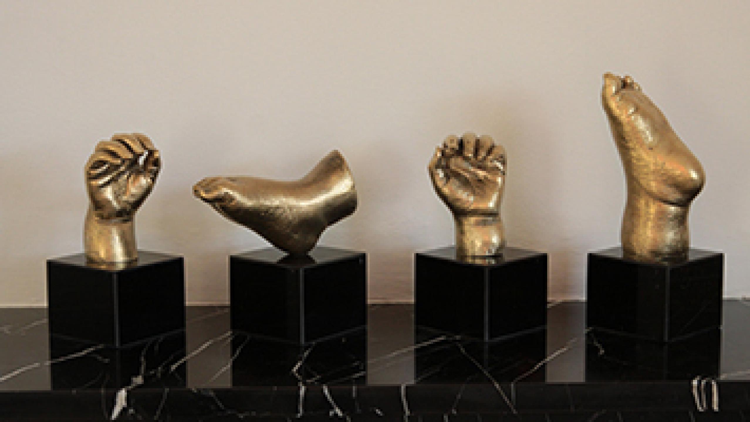 4.4_handjes-en-voetjes