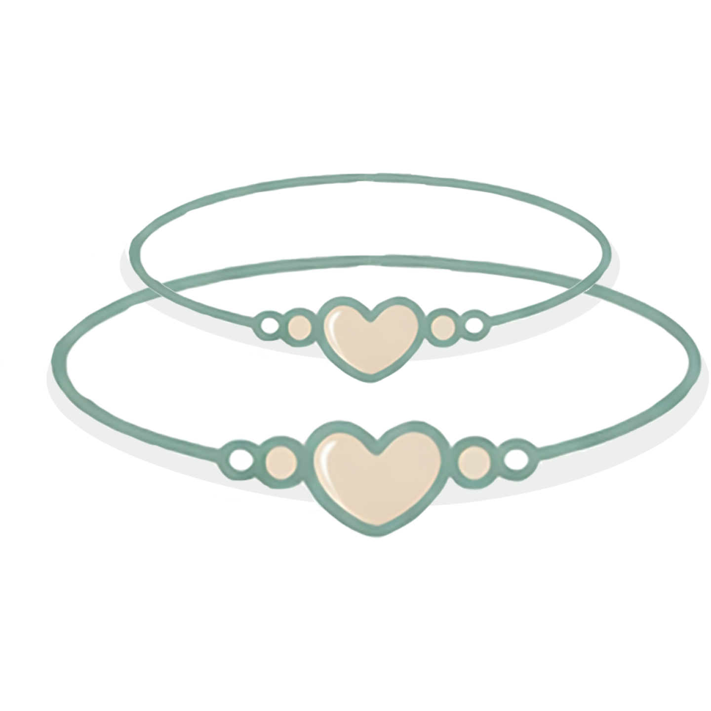 Memorybox Stichting Hanne